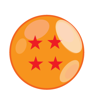 Reset ZC's emblem