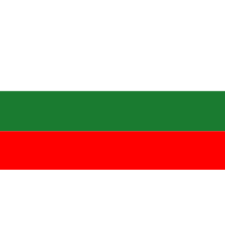 ierui's emblem