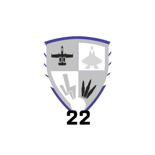 Beuhian's emblem