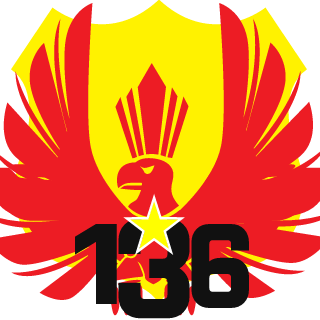 uswsing's emblem
