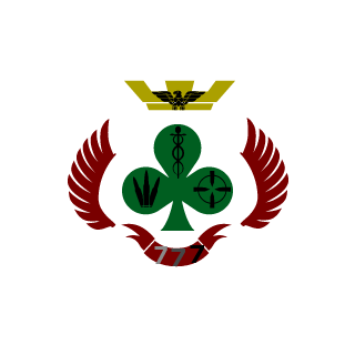 christian1294's emblem