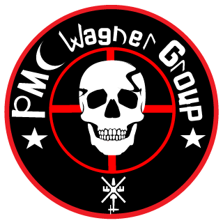 wallytac's emblem