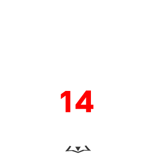 _-UCS-_Br's emblem
