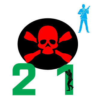 7175Georgia's emblem