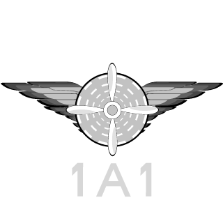 GhillieDilly's emblem