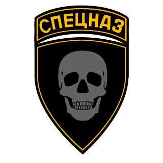 __CaM_B_LLloKe__'s emblem