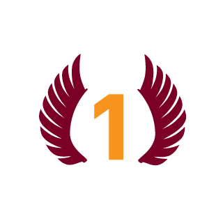 Pantsukiii's emblem