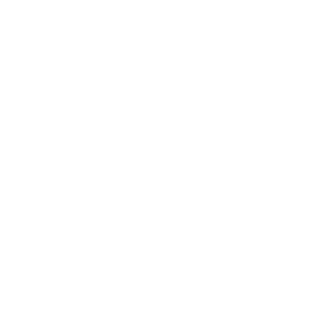 GenGusCon's emblem