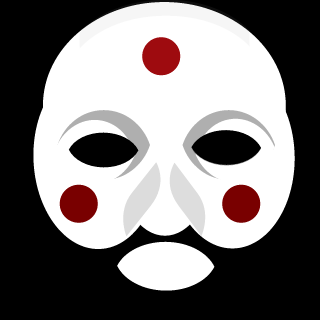 Cordero_lml's emblem