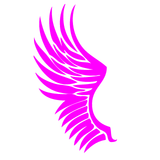 caibi566's emblem