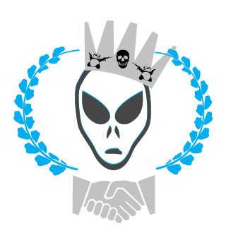Makleyn63's emblem