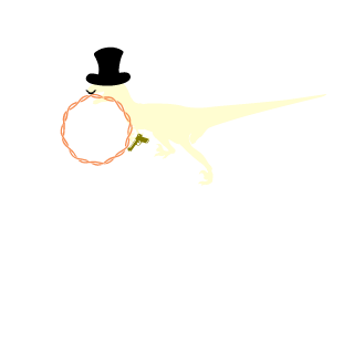 13_Kiit_37's emblem