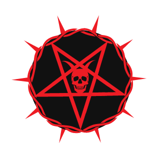 harrygoold's emblem