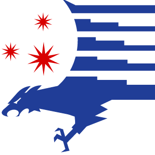 ZhgZiChg's emblem