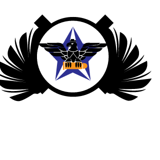 YahikoJDM's emblem