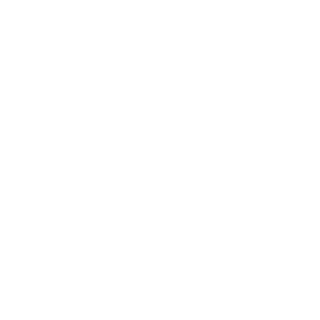 SoundOT's emblem