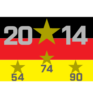 Soreen_Wartanian's emblem