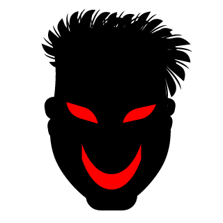 90eagleeye's emblem