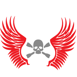 2by7's emblem