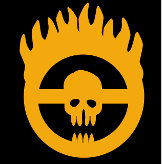 xRICTUS_ERECTUSx's emblem