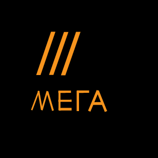 MephedronOmsk's emblem