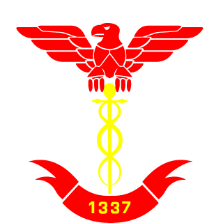 1Dirtcrip's emblem