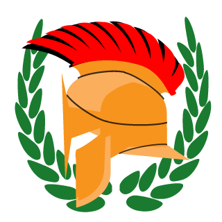LT_Tough_Guy's emblem