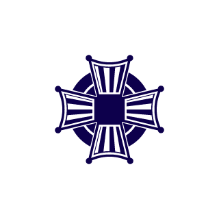 DOC82z's emblem