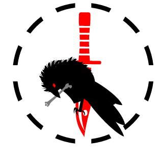 pinkymiri's emblem