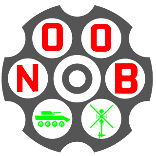 PEDU123's emblem