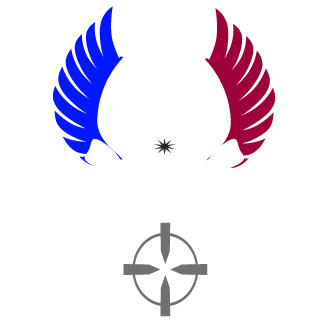 59smbf59's emblem