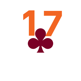 Marteeh's emblem
