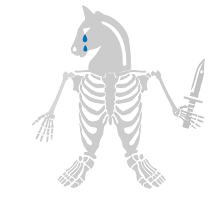 Zbsigraeh's emblem