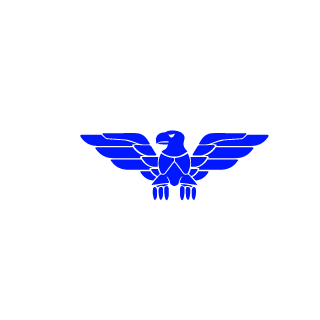 NaDoProfissa's emblem