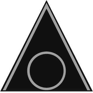 Dew_'s emblem