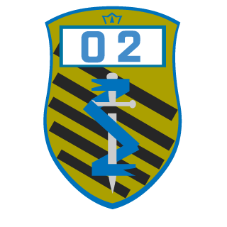 02Kafka's emblem