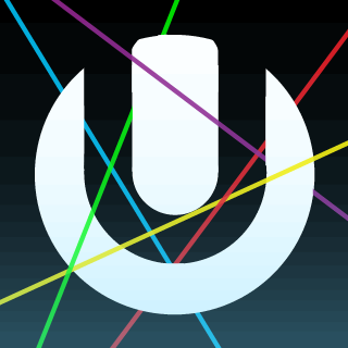 kakemaru713's emblem