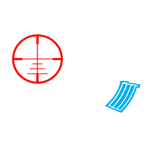 ISPArensivia's emblem