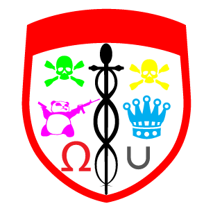 busen25's emblem
