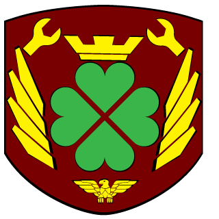 Pedro-Hechicero's emblem