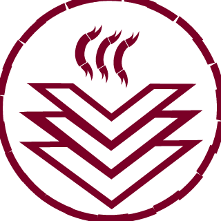 AsOiXXX's emblem