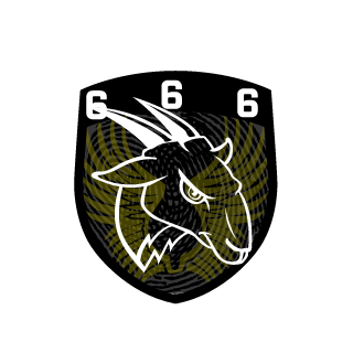 Bodimmm's emblem
