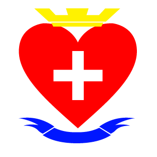KEBAB_LekcignitO's emblem