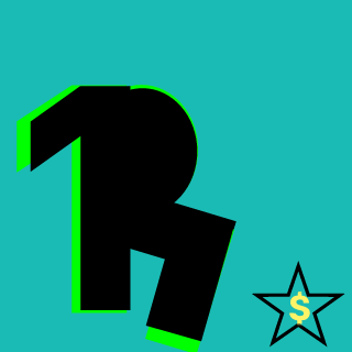 Iandonlyjj's emblem