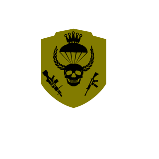 BENDOKTOR's emblem