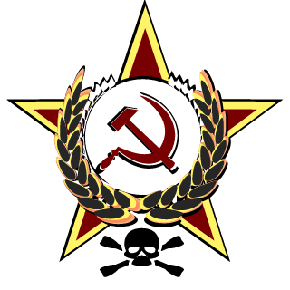 10jtd's emblem