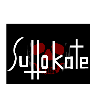 DaniB_GamingTV's emblem