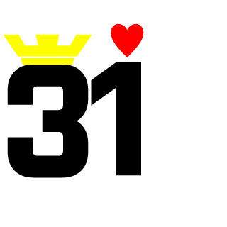 KingSyntex's emblem