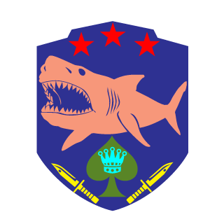 ARTURIO037's emblem