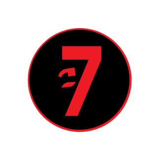 bofi11's emblem